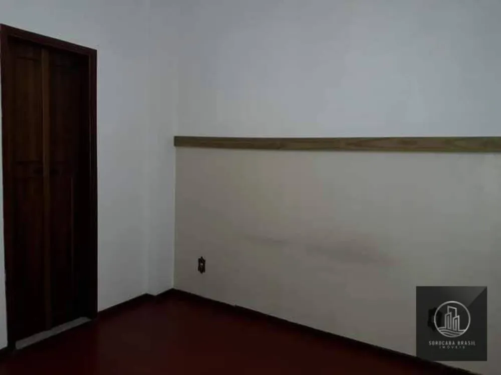 Apartamento, 3 quartos, 84 m² - Foto 1