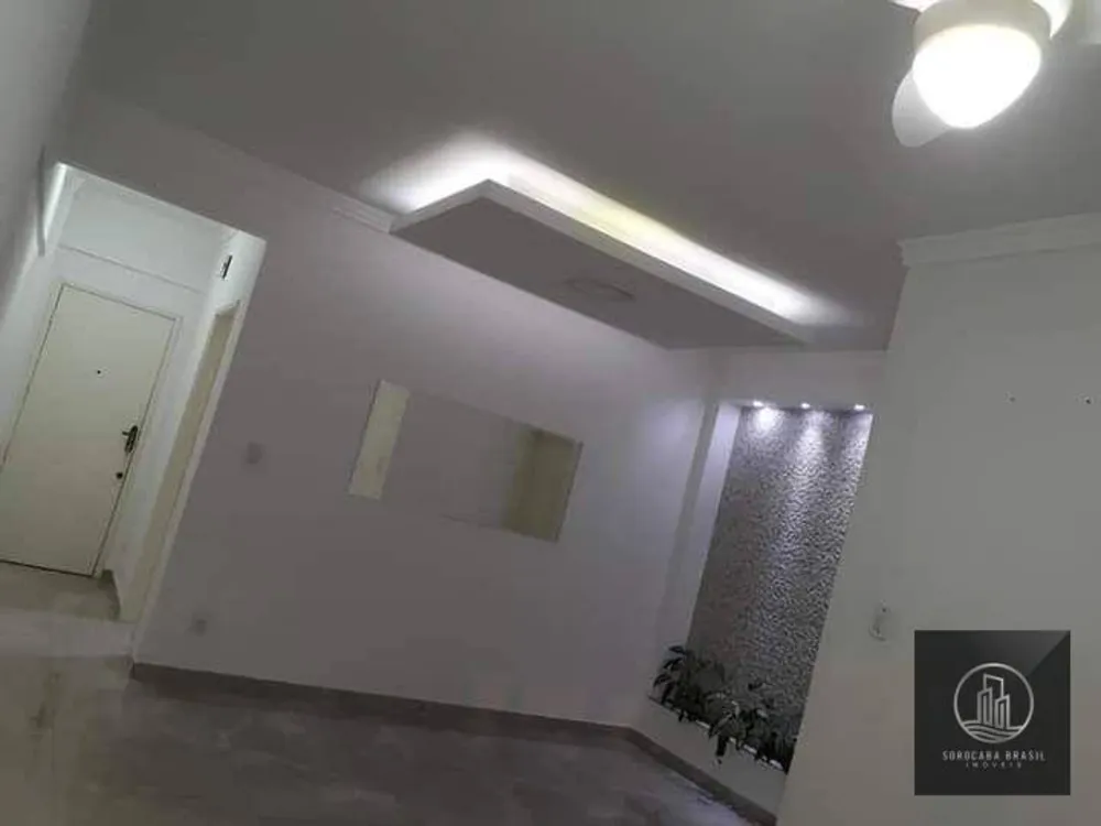 Apartamento, 3 quartos, 84 m² - Foto 4