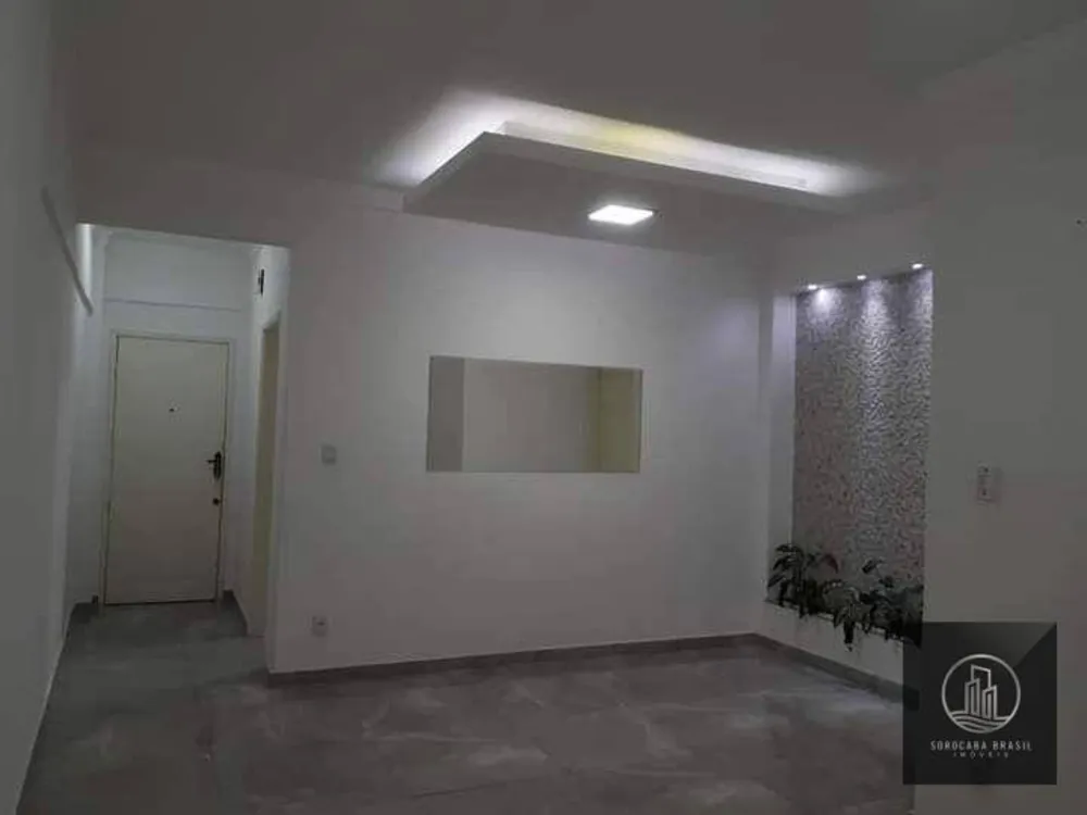 Apartamento, 3 quartos, 84 m² - Foto 2
