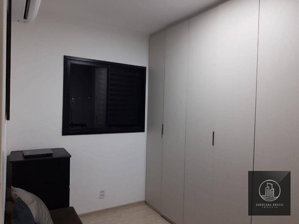 Apartamento, 2 quartos, 56 m² - Foto 1