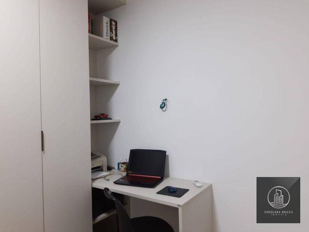 Apartamento, 2 quartos, 56 m² - Foto 4
