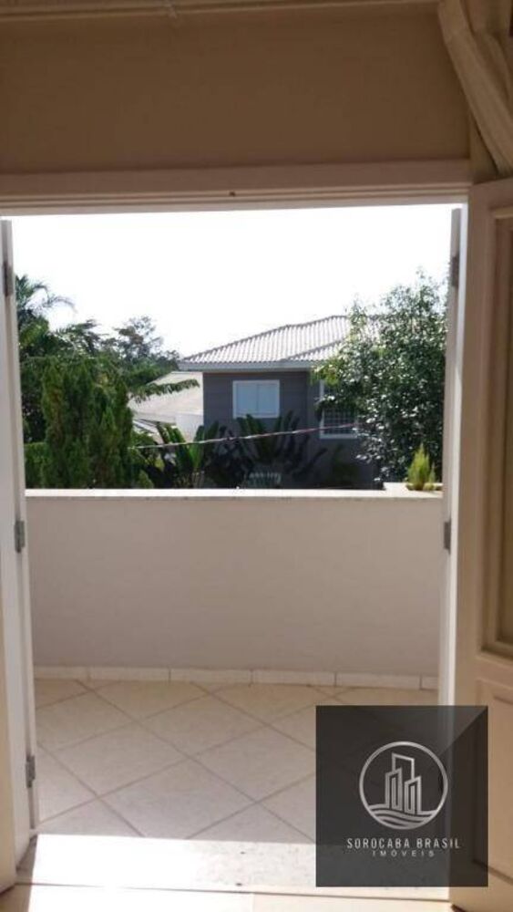 Sobrado, 3 quartos, 316 m² - Foto 12