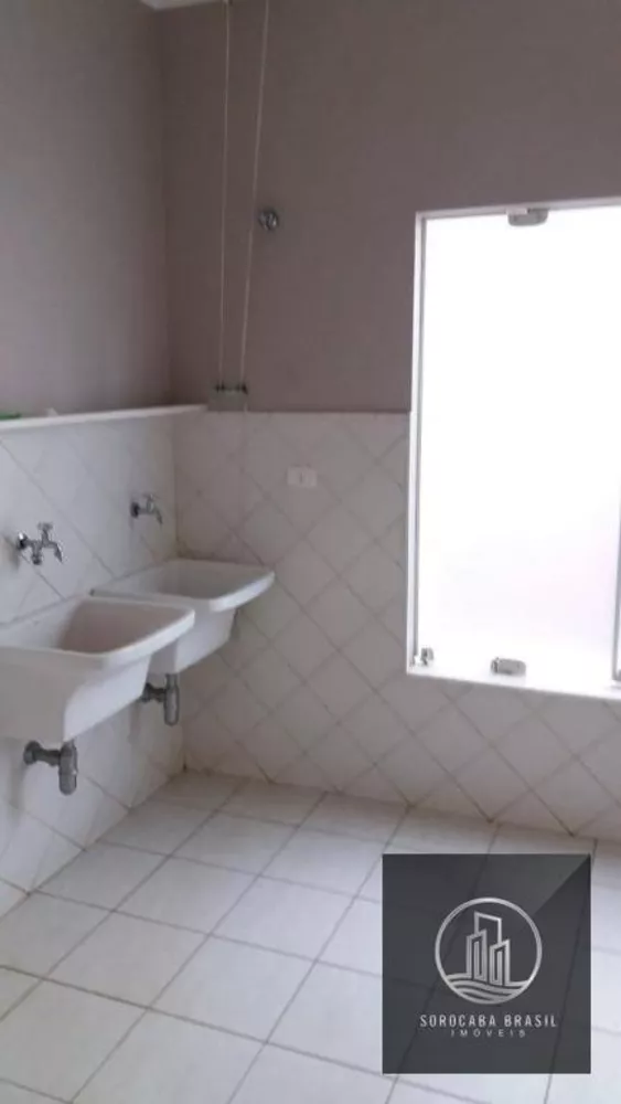 Sobrado, 3 quartos, 316 m² - Foto 4