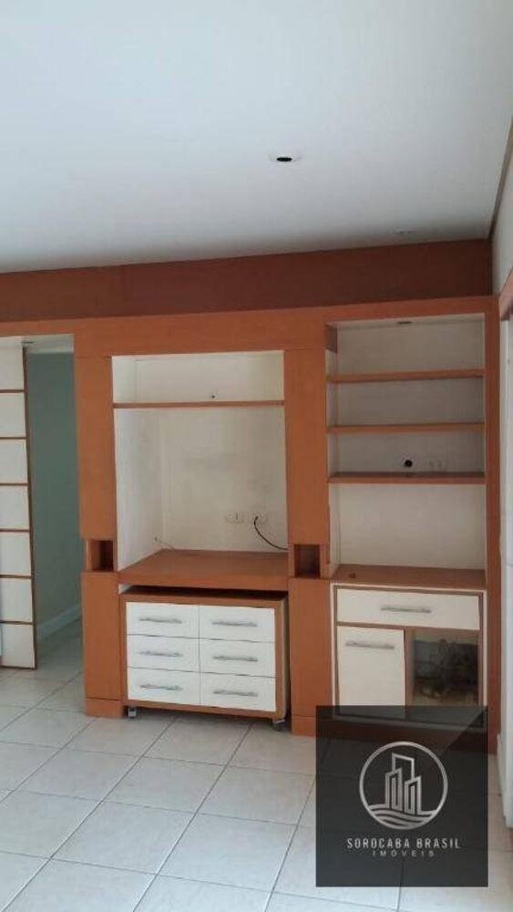 Sobrado, 3 quartos, 316 m² - Foto 10