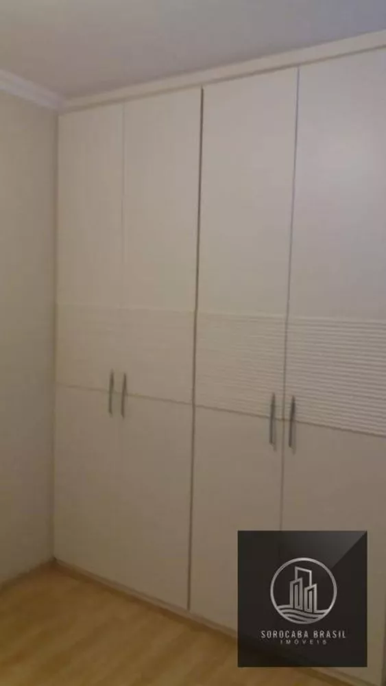 Sobrado, 3 quartos, 316 m² - Foto 5