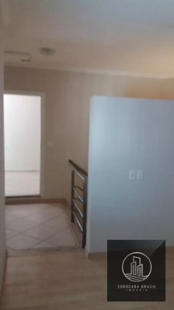 Sobrado, 3 quartos, 316 m² - Foto 7