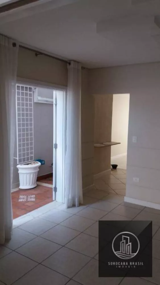 Sobrado, 3 quartos, 316 m² - Foto 3