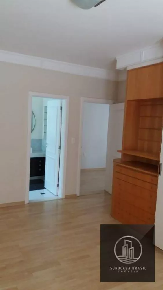 Sobrado, 3 quartos, 316 m² - Foto 6