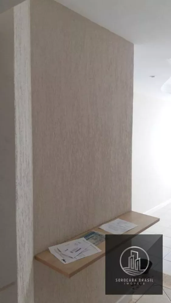 Sobrado, 3 quartos, 316 m² - Foto 1
