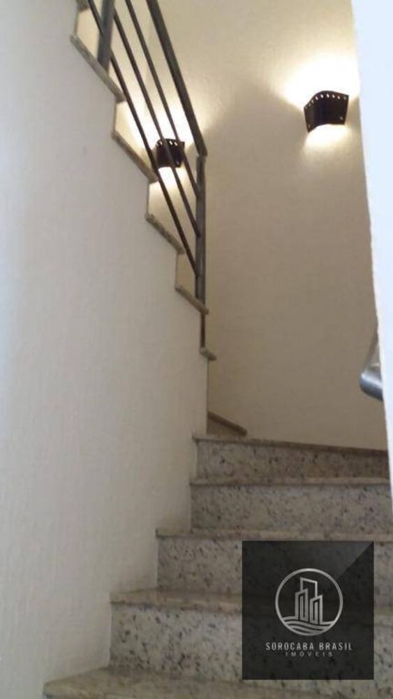 Sobrado, 3 quartos, 316 m² - Foto 11