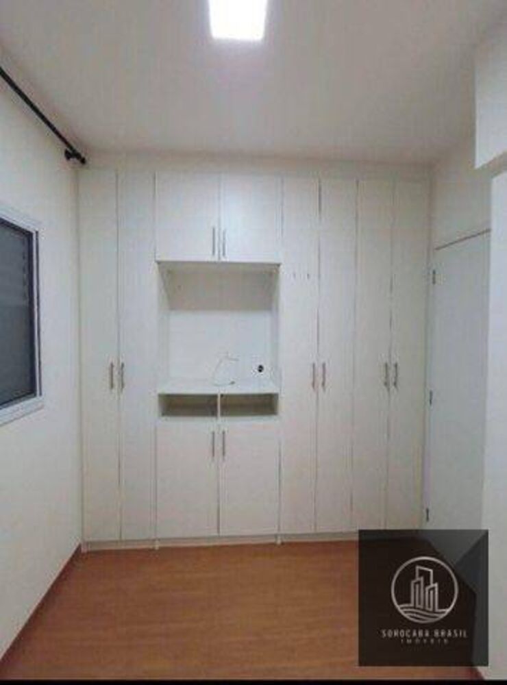 Apartamento, 1 quarto, 52 m² - Foto 2