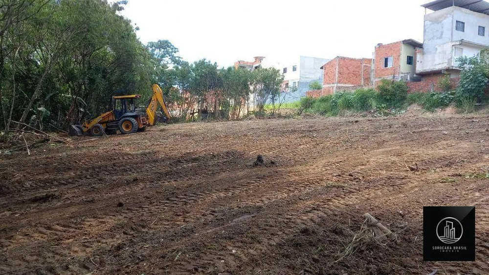 Terreno, 1 hectares - Foto 4