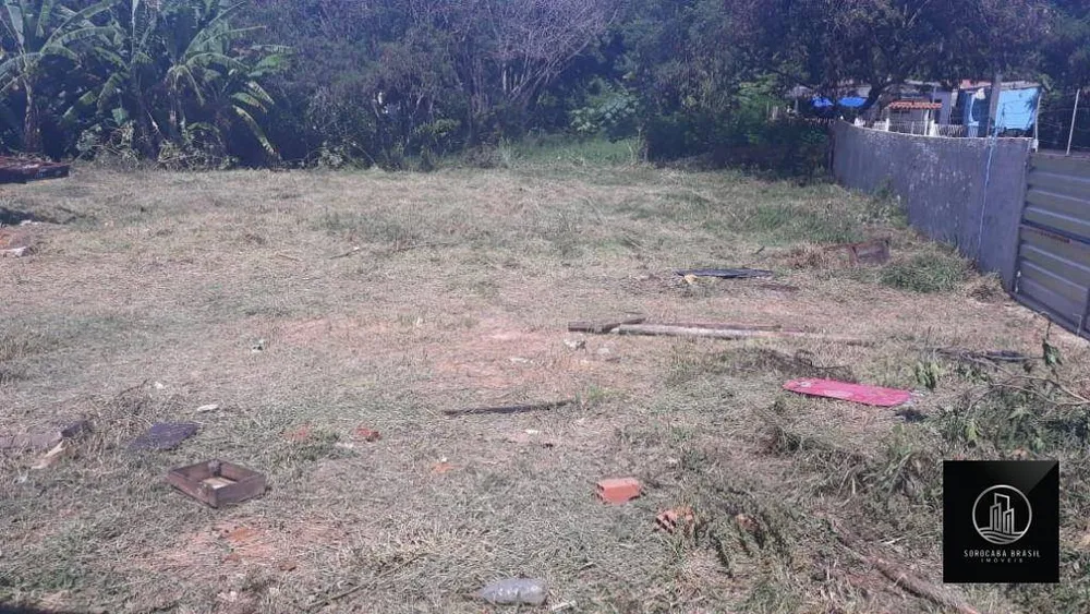 Terreno, 1 hectares - Foto 3