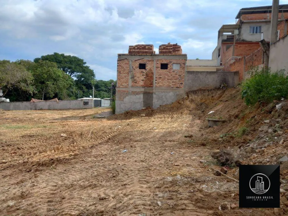 Terreno, 1 hectares - Foto 1