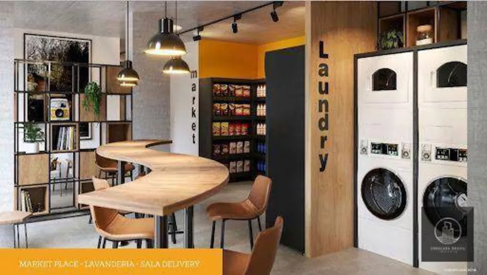 Apartamento, 2 quartos, 73 m² - Foto 5