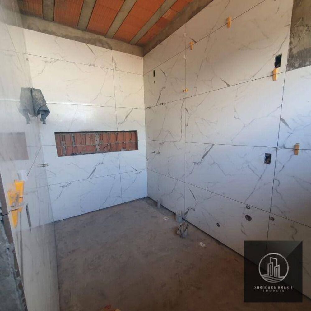 Casa, 3 quartos, 167 m² - Foto 2