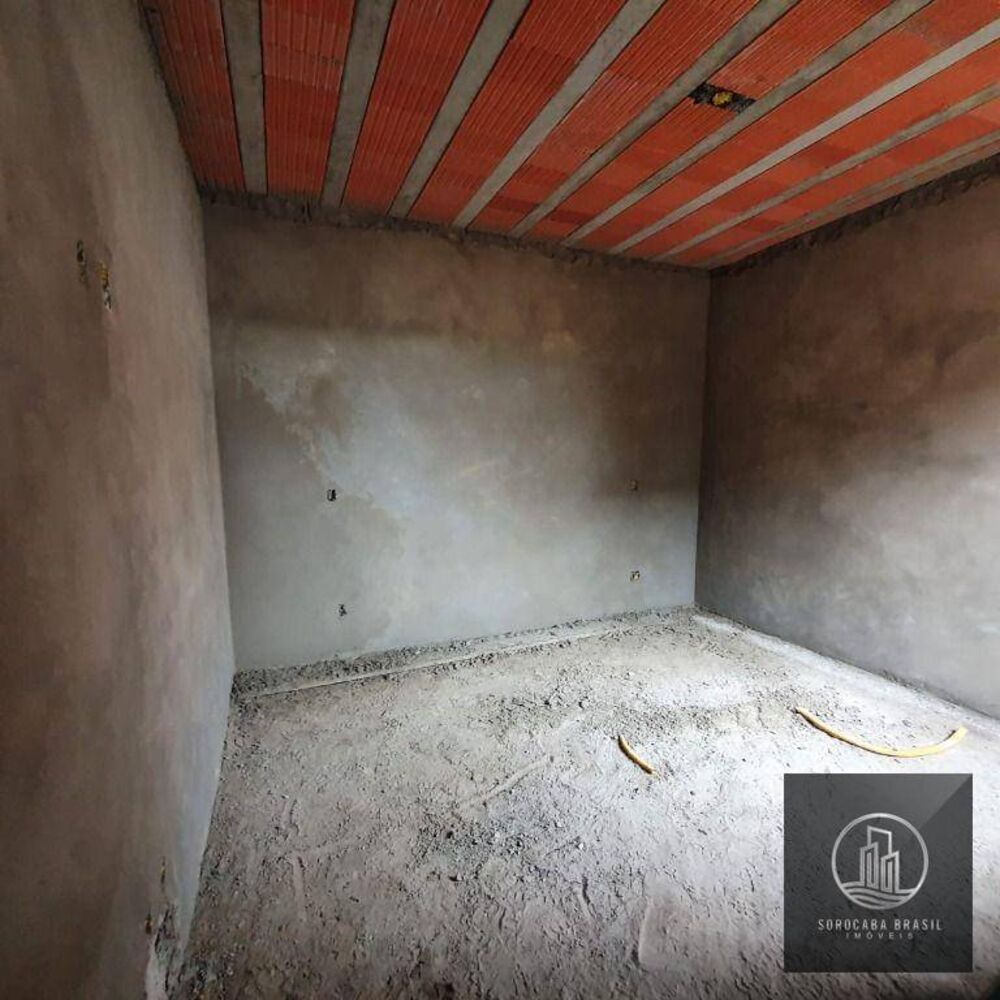 Casa, 3 quartos, 167 m² - Foto 3