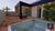 Casa, 3 quartos, 167 m² - Foto 4