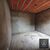 Casa, 3 quartos, 167 m² - Foto 3