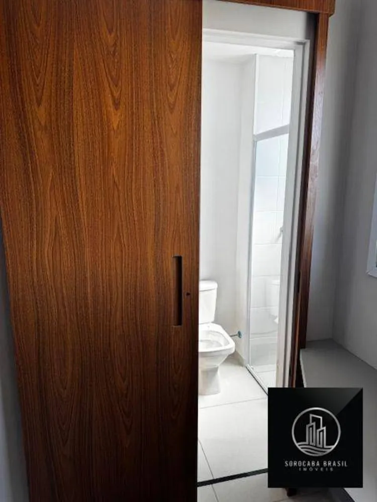 Apartamento, 2 quartos, 72 m² - Foto 4