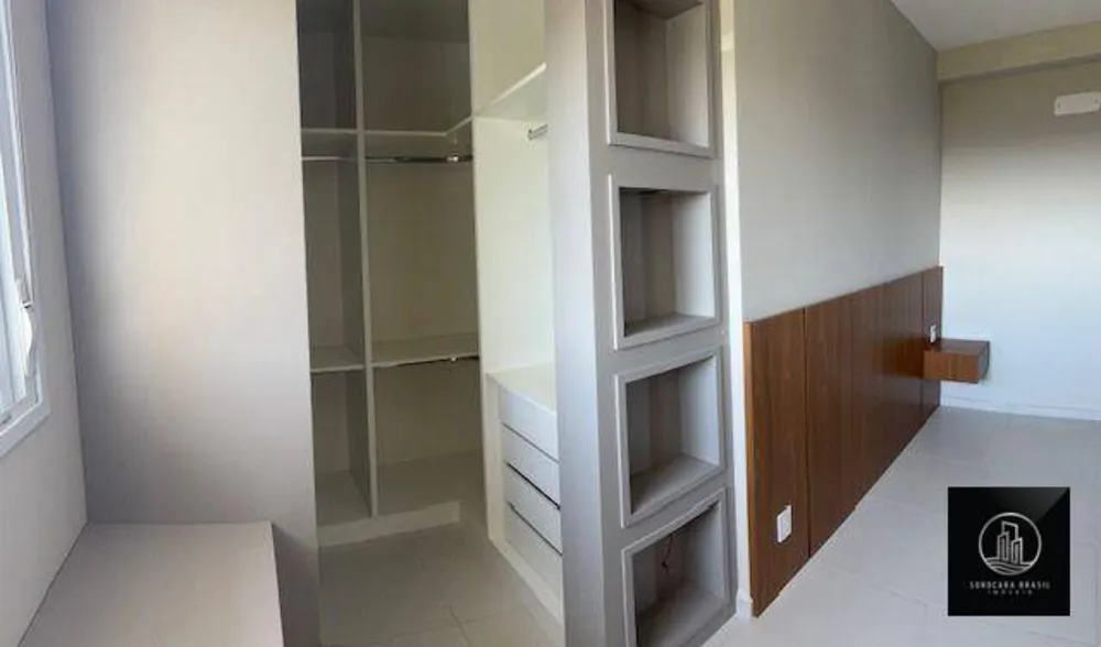 Apartamento, 2 quartos, 72 m² - Foto 1