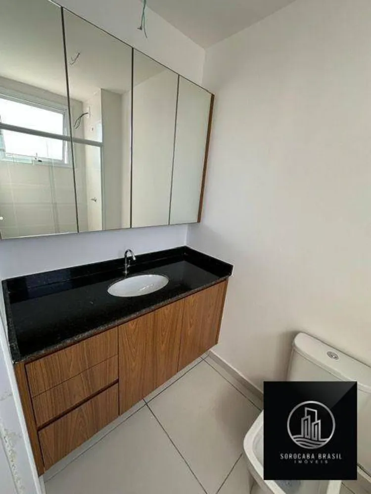 Apartamento, 2 quartos, 72 m² - Foto 3