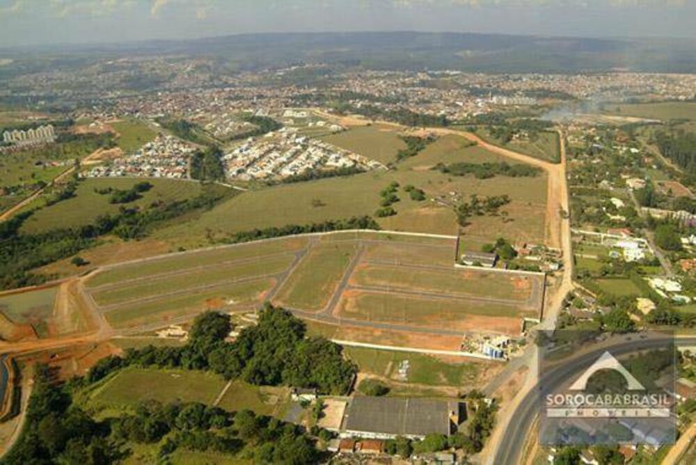 Sobrado, 4 quartos, 331 m² - Foto 4
