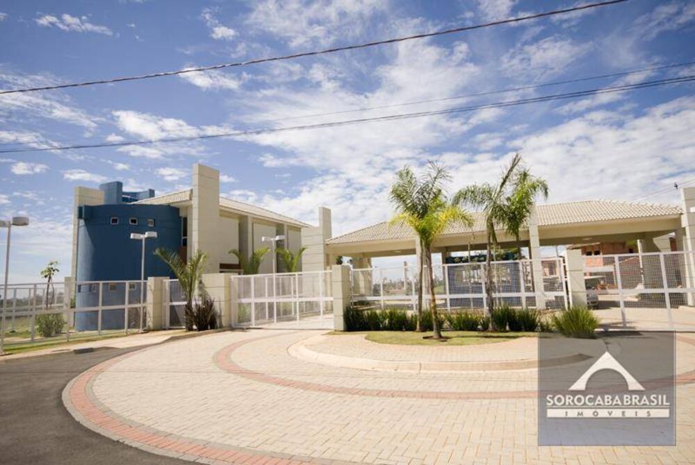 Sobrado, 4 quartos, 331 m² - Foto 5