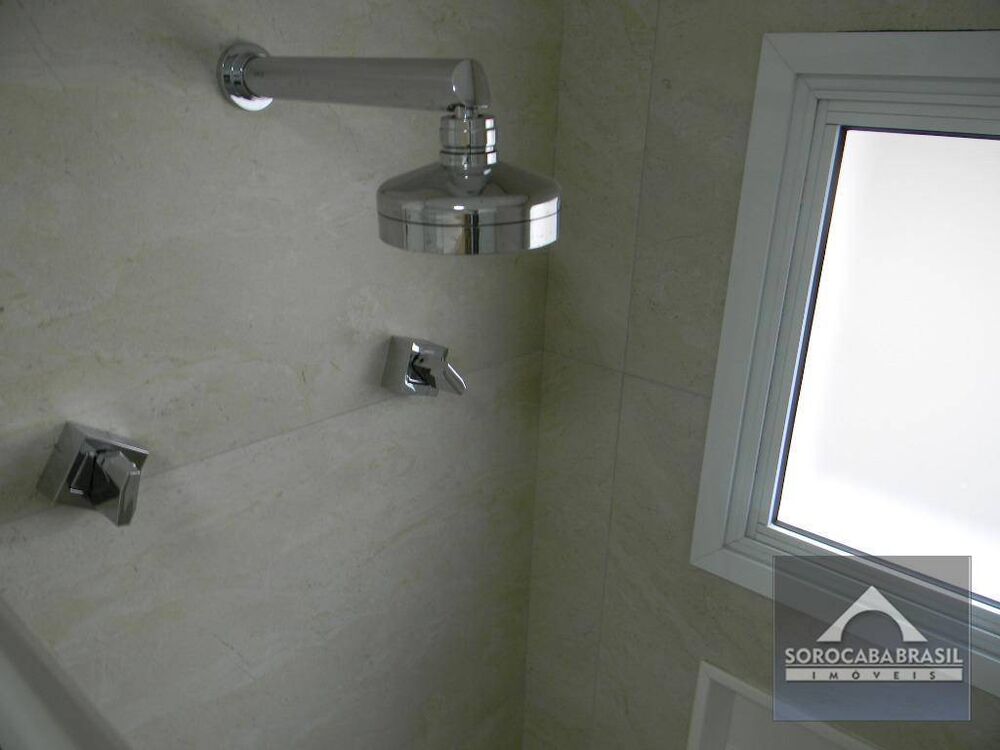 Sobrado, 4 quartos, 331 m² - Foto 3