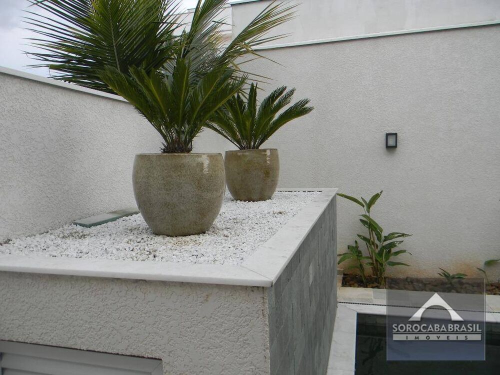 Sobrado, 4 quartos, 331 m² - Foto 8