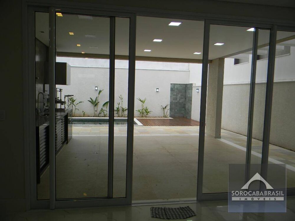 Sobrado, 4 quartos, 331 m² - Foto 7