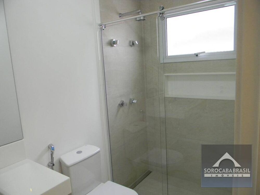 Sobrado, 4 quartos, 331 m² - Foto 6