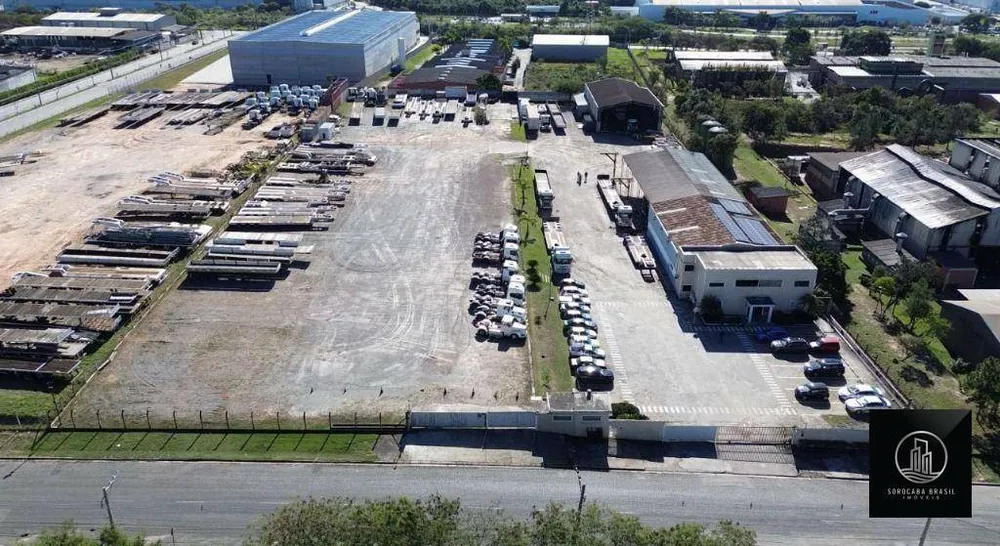 Terreno, 4600 m² - Foto 2
