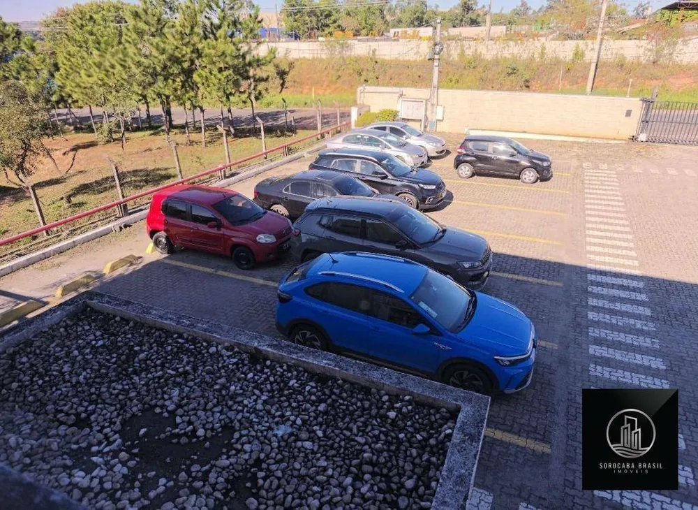 Terreno, 4600 m² - Foto 3