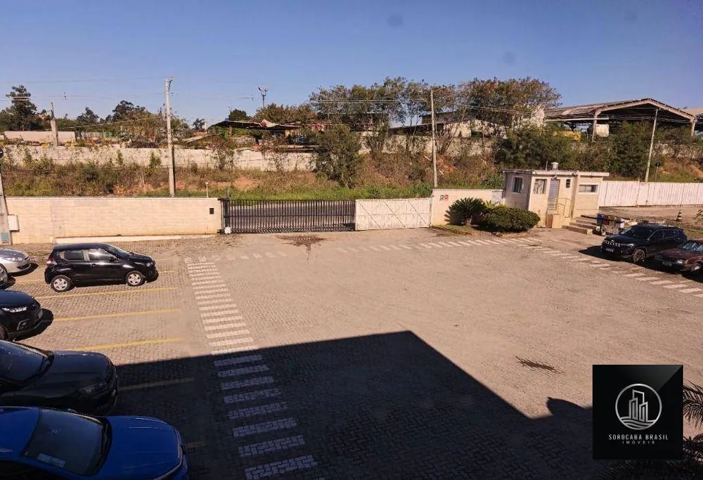 Terreno, 4600 m² - Foto 1