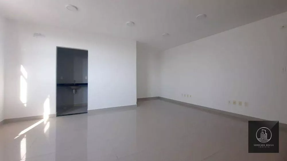 Conjunto Comercial-Sala à venda, 43m² - Foto 5