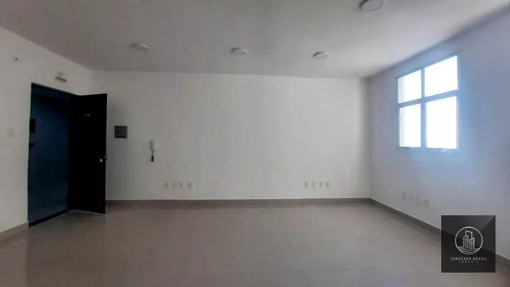 Conjunto Comercial-Sala à venda, 43m² - Foto 2