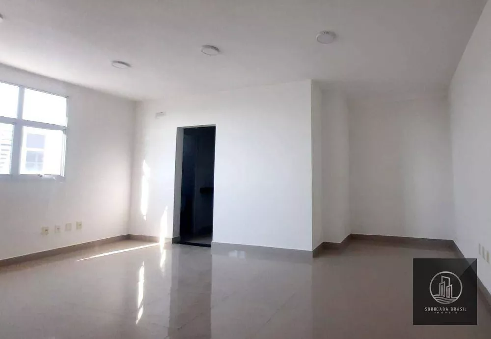 Conjunto Comercial-Sala à venda, 43m² - Foto 6