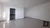 Sala-Conjunto, 43 m² - Foto 5