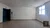 Sala-Conjunto, 43 m² - Foto 2