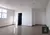 Sala-Conjunto, 43 m² - Foto 6