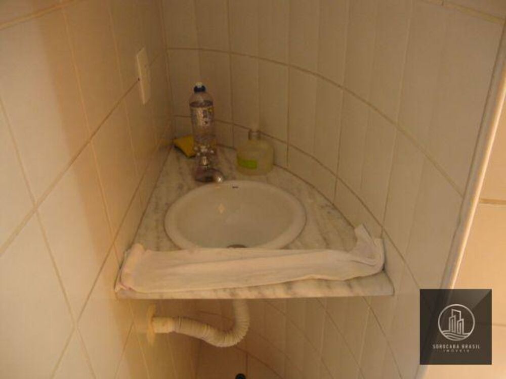 Sala-Conjunto, 52 m² - Foto 7