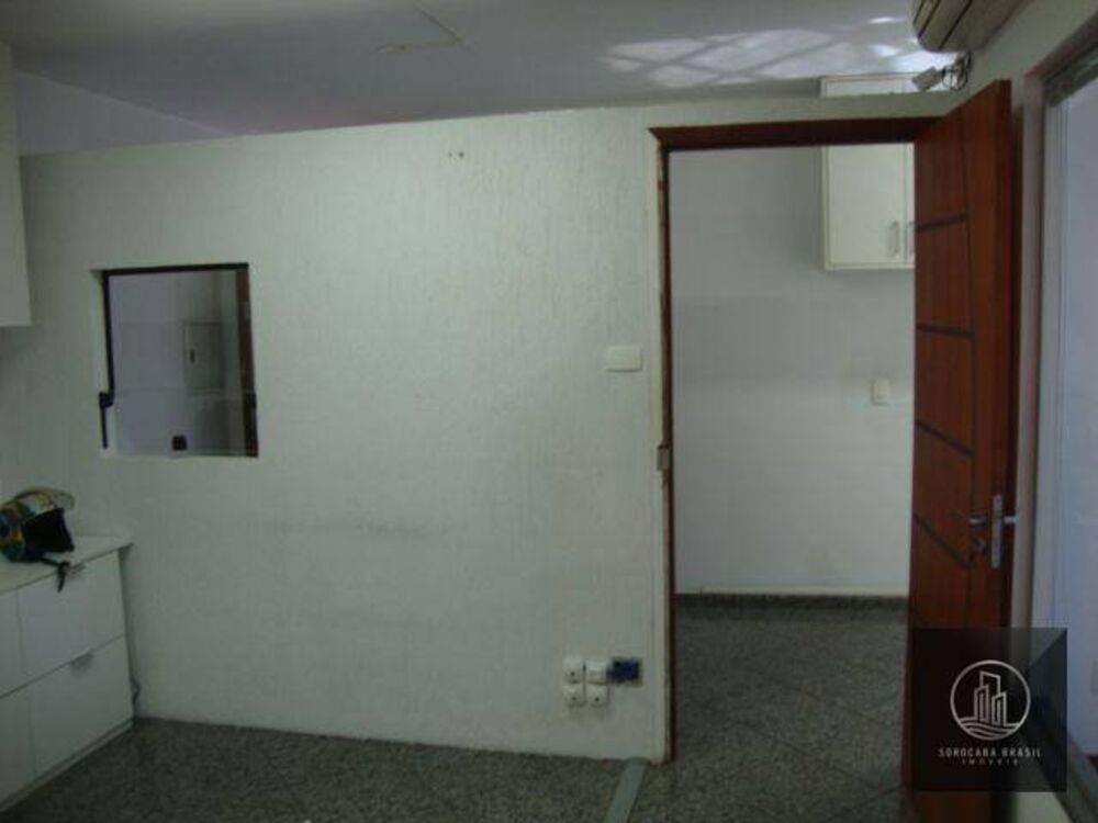 Sala-Conjunto, 52 m² - Foto 5