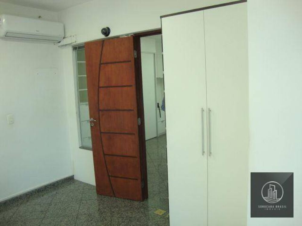 Sala-Conjunto, 52 m² - Foto 2