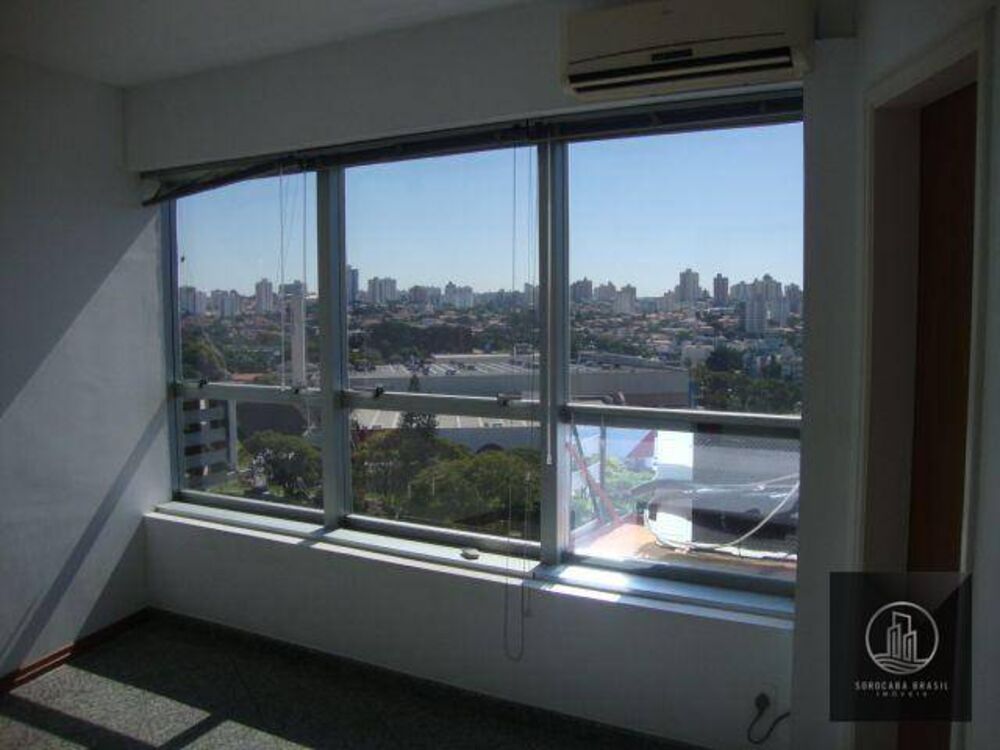 Sala-Conjunto, 52 m² - Foto 3