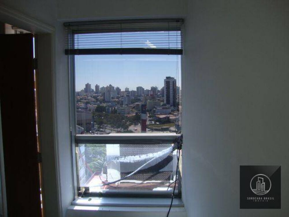 Sala-Conjunto, 52 m² - Foto 8