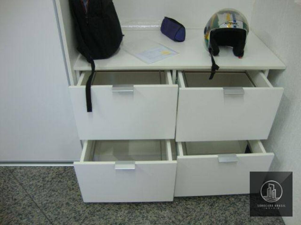 Sala-Conjunto, 52 m² - Foto 4