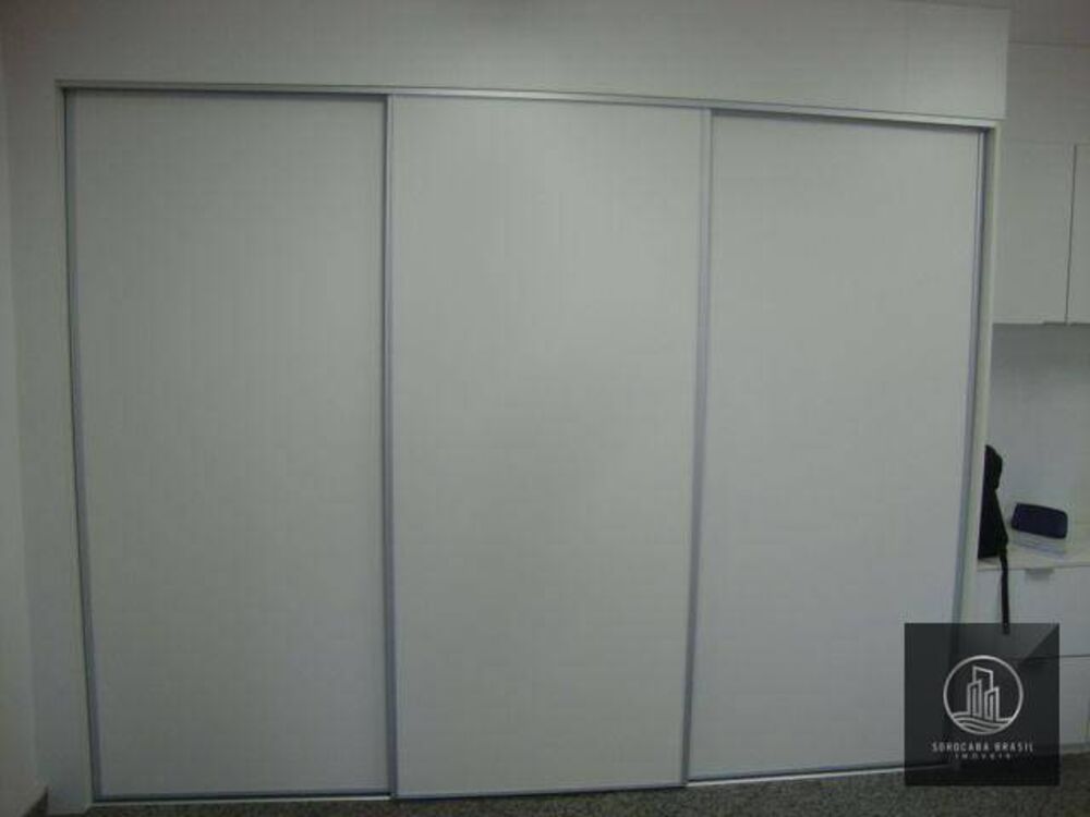 Sala-Conjunto, 52 m² - Foto 6