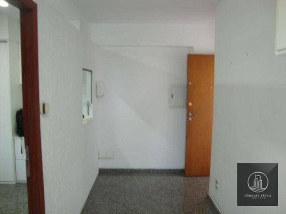 Sala-Conjunto, 52 m² - Foto 1