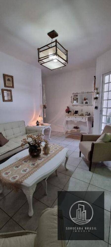 Casa à venda com 2 quartos, 116m² - Foto 8